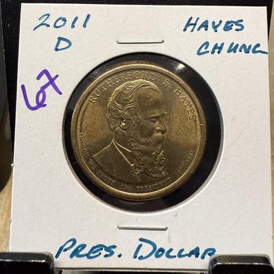 Sale Photo Thumbnail #73