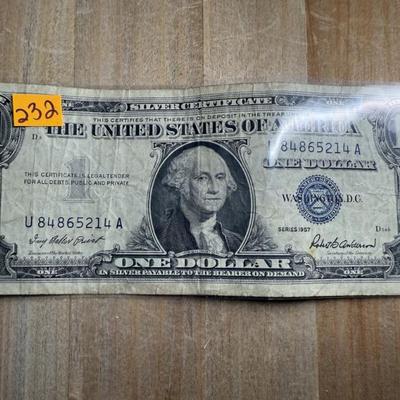 Sale Photo Thumbnail #238