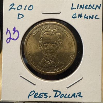 Sale Photo Thumbnail #27