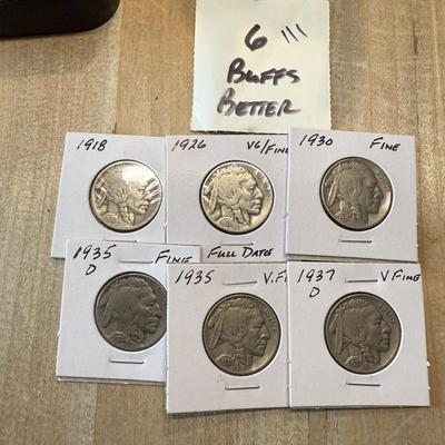 Sale Photo Thumbnail #117
