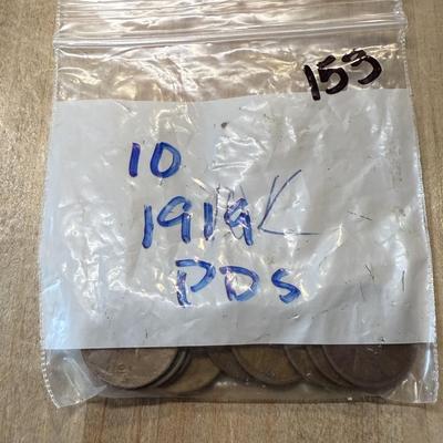 Sale Photo Thumbnail #159