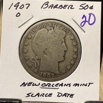 Sale Photo Thumbnail #23