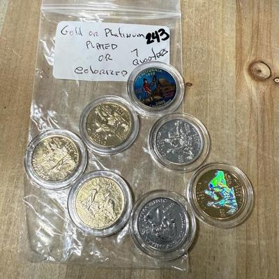 Sale Photo Thumbnail #249