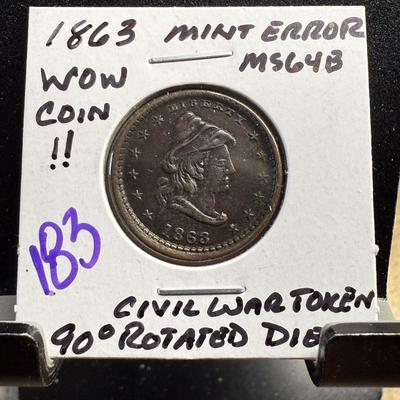 Sale Photo Thumbnail #189