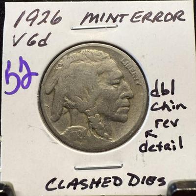 Sale Photo Thumbnail #58