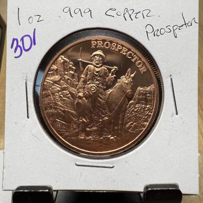 Sale Photo Thumbnail #36