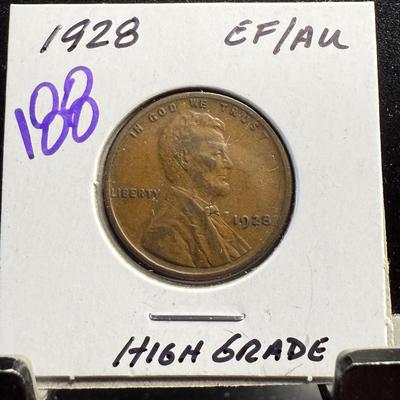 Sale Photo Thumbnail #194