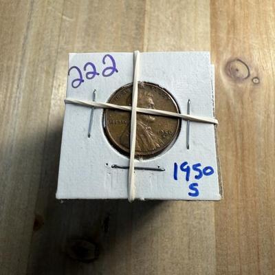 Sale Photo Thumbnail #228