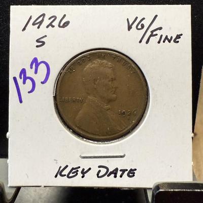 Sale Photo Thumbnail #139