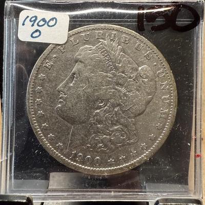 Sale Photo Thumbnail #156