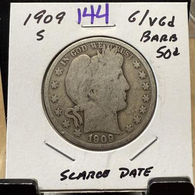 Sale Photo Thumbnail #150