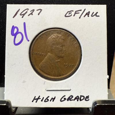 Sale Photo Thumbnail #87