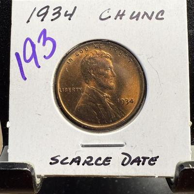 Sale Photo Thumbnail #199