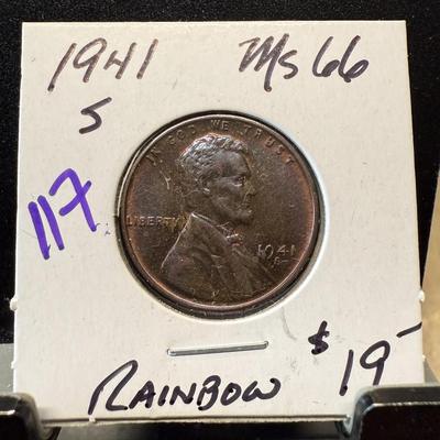 Sale Photo Thumbnail #123