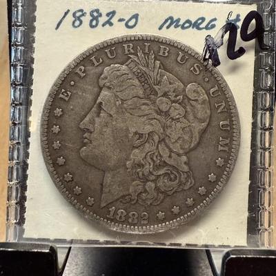 Sale Photo Thumbnail #135