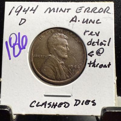 Sale Photo Thumbnail #192