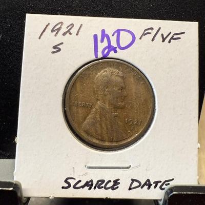 Sale Photo Thumbnail #126