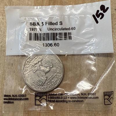 Sale Photo Thumbnail #158