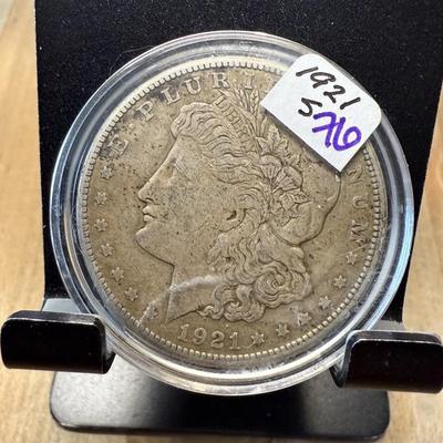 Sale Photo Thumbnail #82