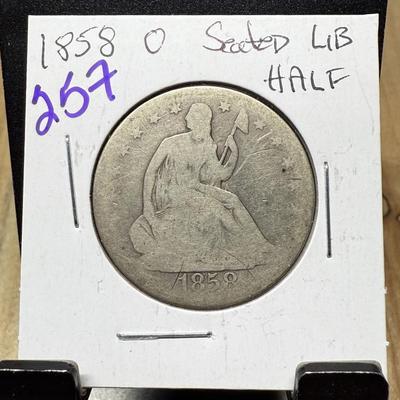 Sale Photo Thumbnail #263