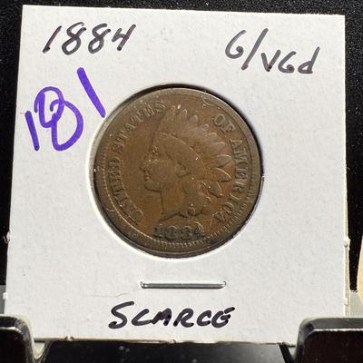 Sale Photo Thumbnail #187