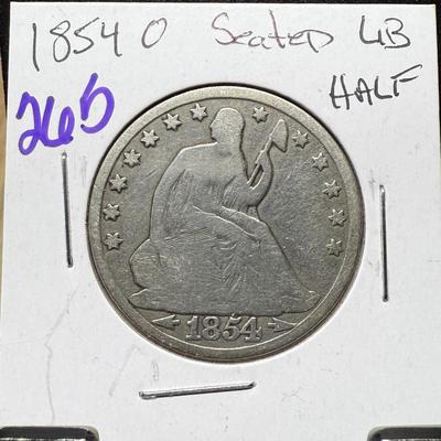 Sale Photo Thumbnail #271