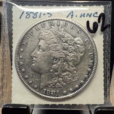 Sale Photo Thumbnail #68