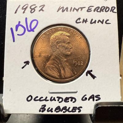 Sale Photo Thumbnail #162