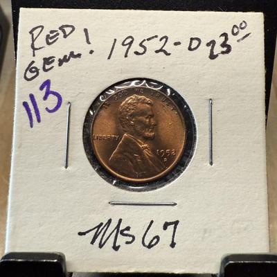 Sale Photo Thumbnail #119