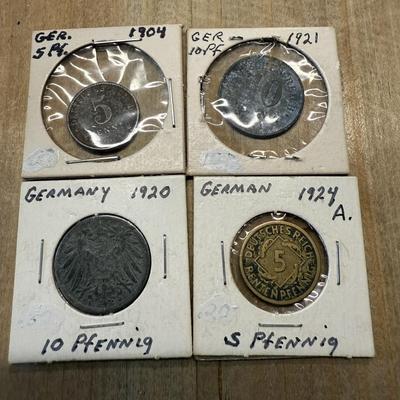 Sale Photo Thumbnail #28