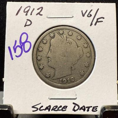 Sale Photo Thumbnail #164