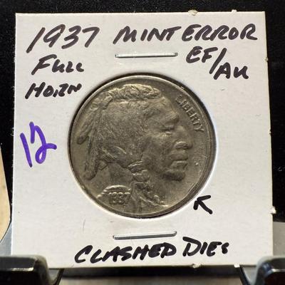 Sale Photo Thumbnail #14