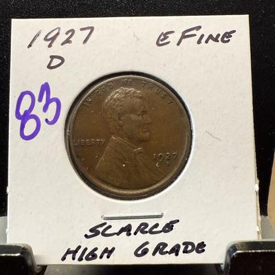 Sale Photo Thumbnail #89