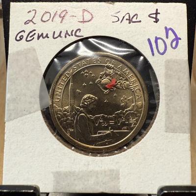 Sale Photo Thumbnail #108