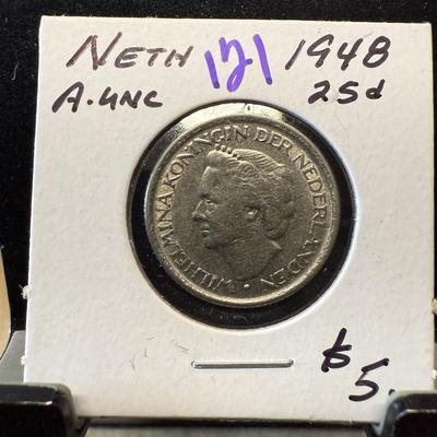 Sale Photo Thumbnail #127