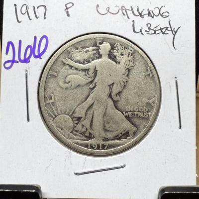 Sale Photo Thumbnail #272