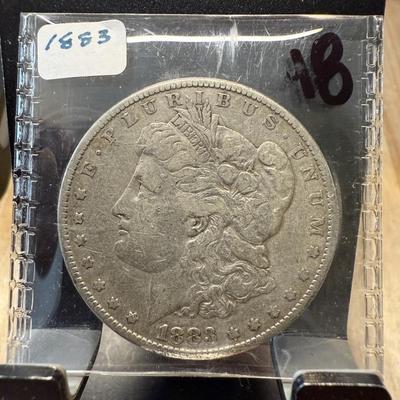 Sale Photo Thumbnail #21