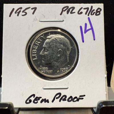 Sale Photo Thumbnail #16
