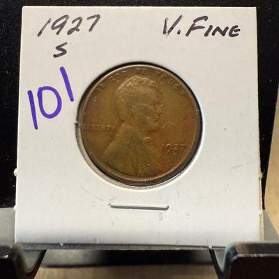 Sale Photo Thumbnail #107