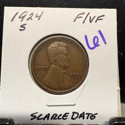 Sale Photo Thumbnail #67