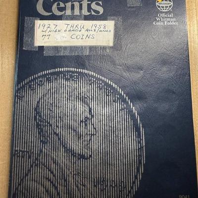 Sale Photo Thumbnail #214