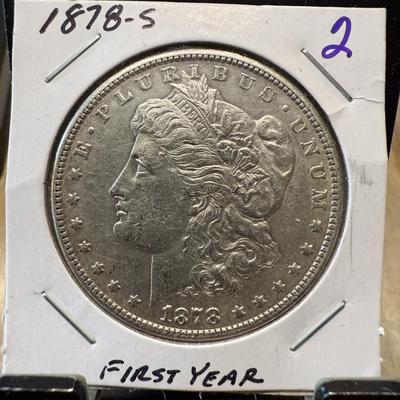 Sale Photo Thumbnail #2