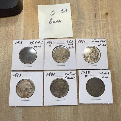 Sale Photo Thumbnail #43