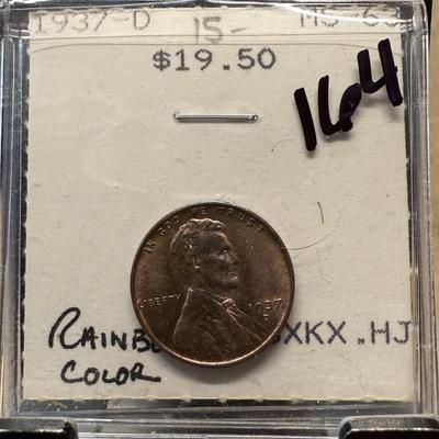Sale Photo Thumbnail #170