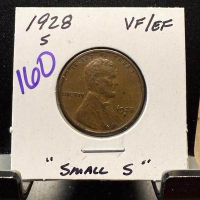 Sale Photo Thumbnail #166
