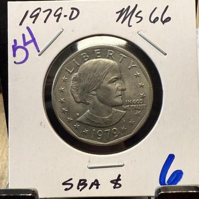 Sale Photo Thumbnail #60