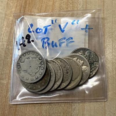Sale Photo Thumbnail #148