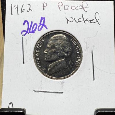 Sale Photo Thumbnail #268