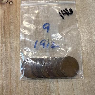 Sale Photo Thumbnail #152