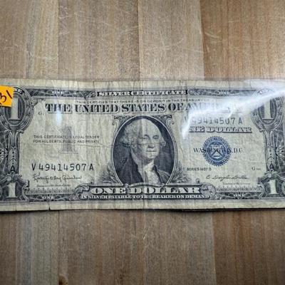 Sale Photo Thumbnail #237